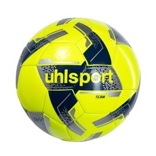 uhlsport Team Football, Ballon
