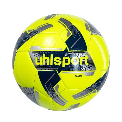 Uhlsport team football ballon - uhlsport,