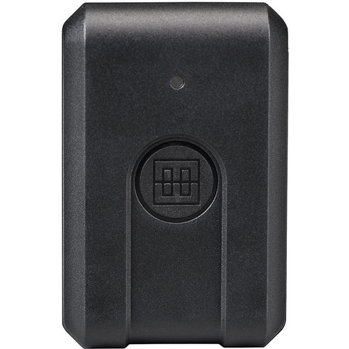 Elinchrom skyport bridge - elinchrom,