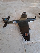  STUKA DUX des années 1940