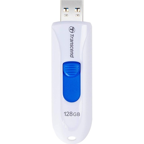 Clé usb 128gb gen - usb,
