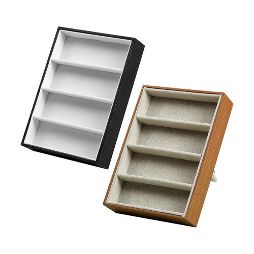 Boîte rangement pour - boîte,