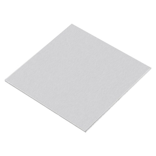 1060 aluminium tôle - 1060, 100mm