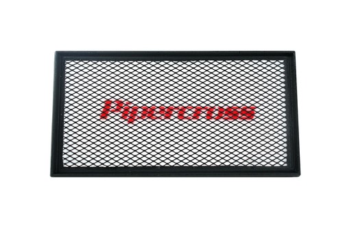 Filtre air sport pipercross - filtre,