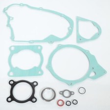 Joint moteur Athena pour Moto