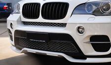 BMW X5 E70 LCI ( depuis 2011 )