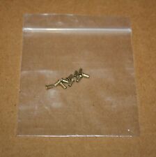 Scalextric 10x Œillets vintage, neufs