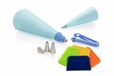 Poche à Douille Set /