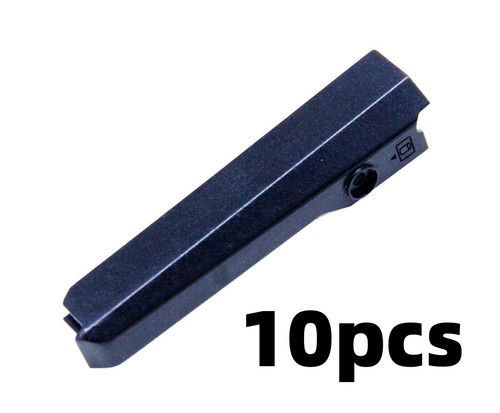 Pièces neuf couvercle de - 10,