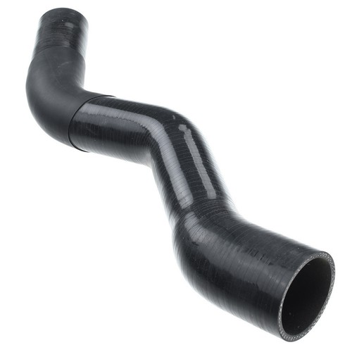 Durite turbo entrée - de,