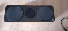 Enceinte mosscade c36 - enceinte,