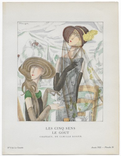 Pierre mourgue chapeaux - mourgue,