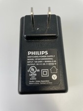 Genuine AC power Charger for