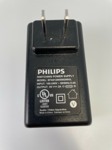 Genuine power charger for - power,