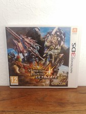 jeu game nintendo 2ds 3ds