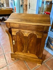 Meuble de Métier :Pupitre de Maitre de Conférence 1930/50