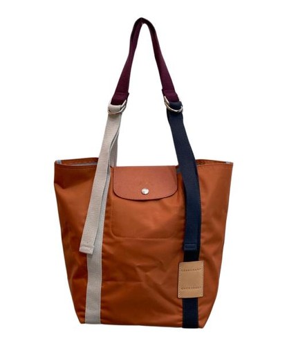 LONGCHAMP