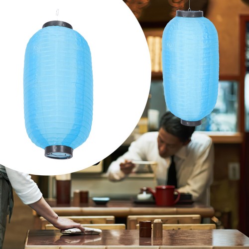 Pcs lampion japonais - pcs,