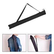 Étui à canne à pêche