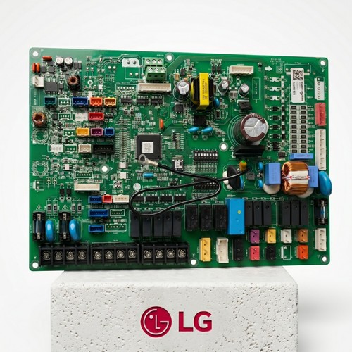 Ebr89705706 main pcb - lg,