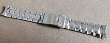 Kienzle Vintage Acier