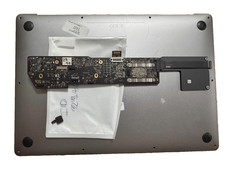 Carte Mère MacBook Air 13 2020 – M1 – 8 / 256 Go - A2337 - 100% OK - No iCloud