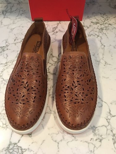 Pikolinos tenerife loafer - pikolinos,