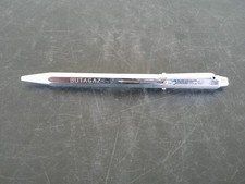 Stylo couleurs publicitaire - stylo,