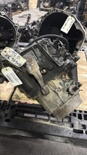 Boite de vitesses CITROEN C15