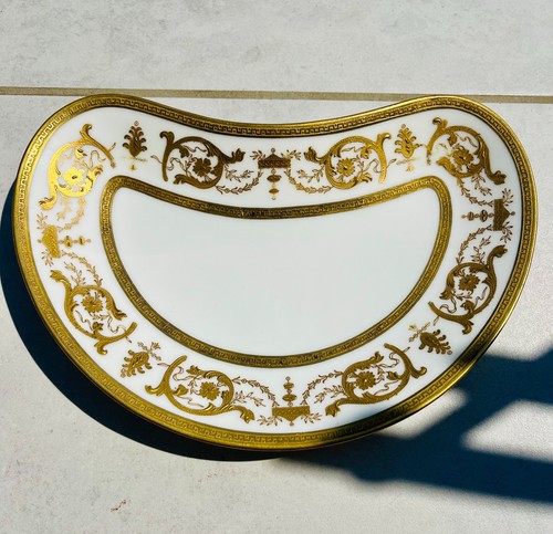 Haviland limoges collection - limoges,