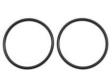Fluval A20207 A-20207 O-Ring
