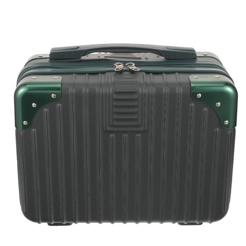 Case cosmétique poche - case,