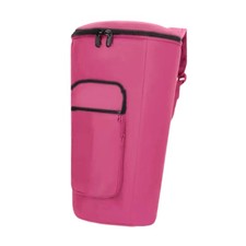 Sac à Main Djembé 10 Pouces