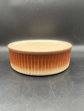 Ancien Moule A Soufflé En