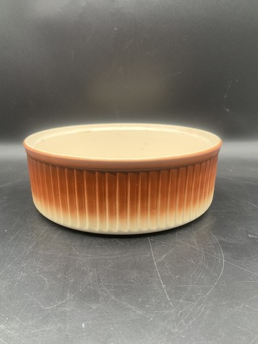 Ancien moule soufflé en - ancien,