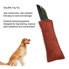 Équipement D'entraînement