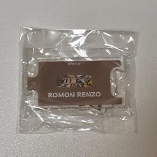 Tokai on air Acrylic Stand vol4