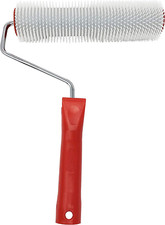 Rouleau Débulleur 25 Cm De