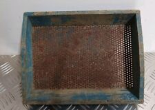 Ancien Tamis  Vintage ( Réf 