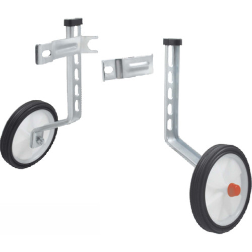 Coppia roues stabilisateur - coppia,