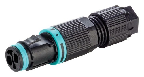 Pôle micro connector - 2, micro-connector