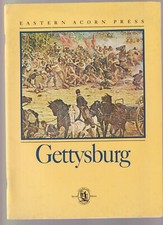 GUERRE DE SECESSION -