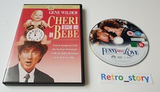 DVD Chéri dessine mon un