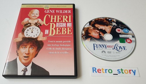 Dvd chéri dessine - dvd,