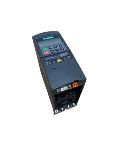 Micromaster 420 siemens - 420,