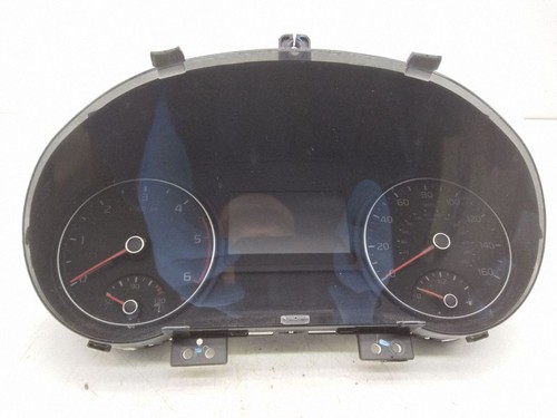 94011d4ax0 kia optima 2017 - 94011d4ax0,