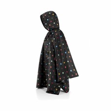 Reisenthel Mini Maxi Poncho