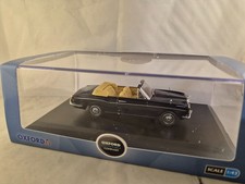 Oxford 43rrc001 rolls royce - rolls,
