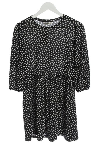 Stradivarius robe manches - stradivarius,