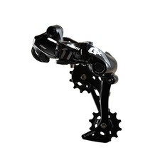 Derailleur vtt ar Sram gx 11v